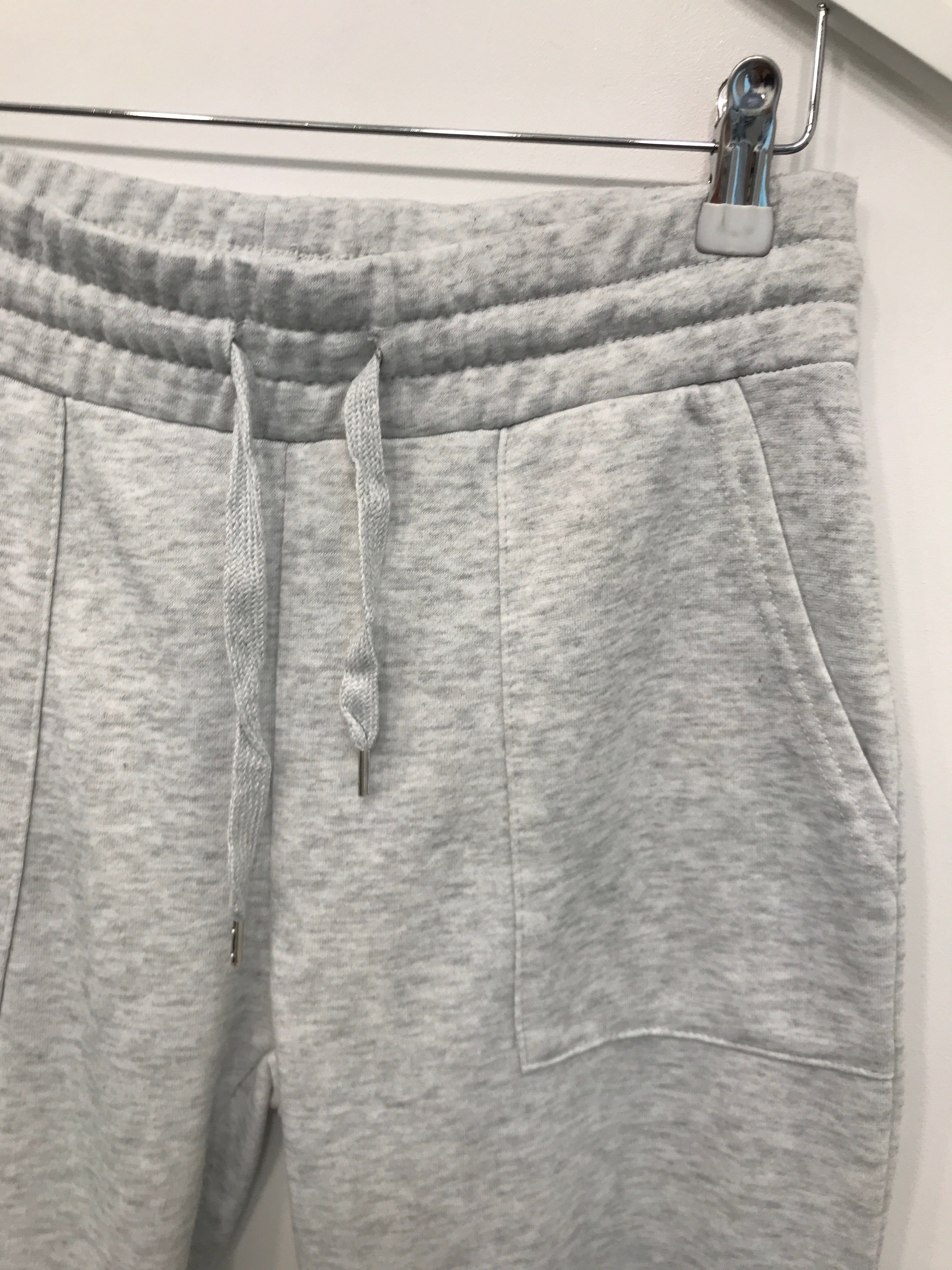 FB Sister Joggingbukser